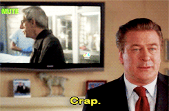 giphy (26).gif