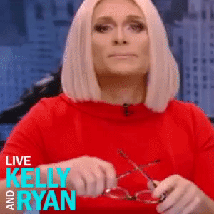 giphy (37).gif