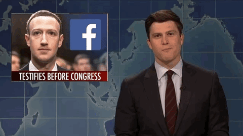colin jost weekend update GIF by Saturday Night Live-downsized_large.gif