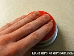 5m7Je.gif