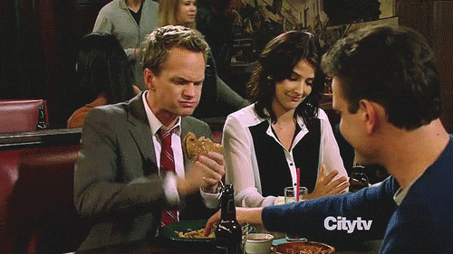 yZeG4.gif