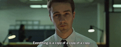 DjlK5.gif