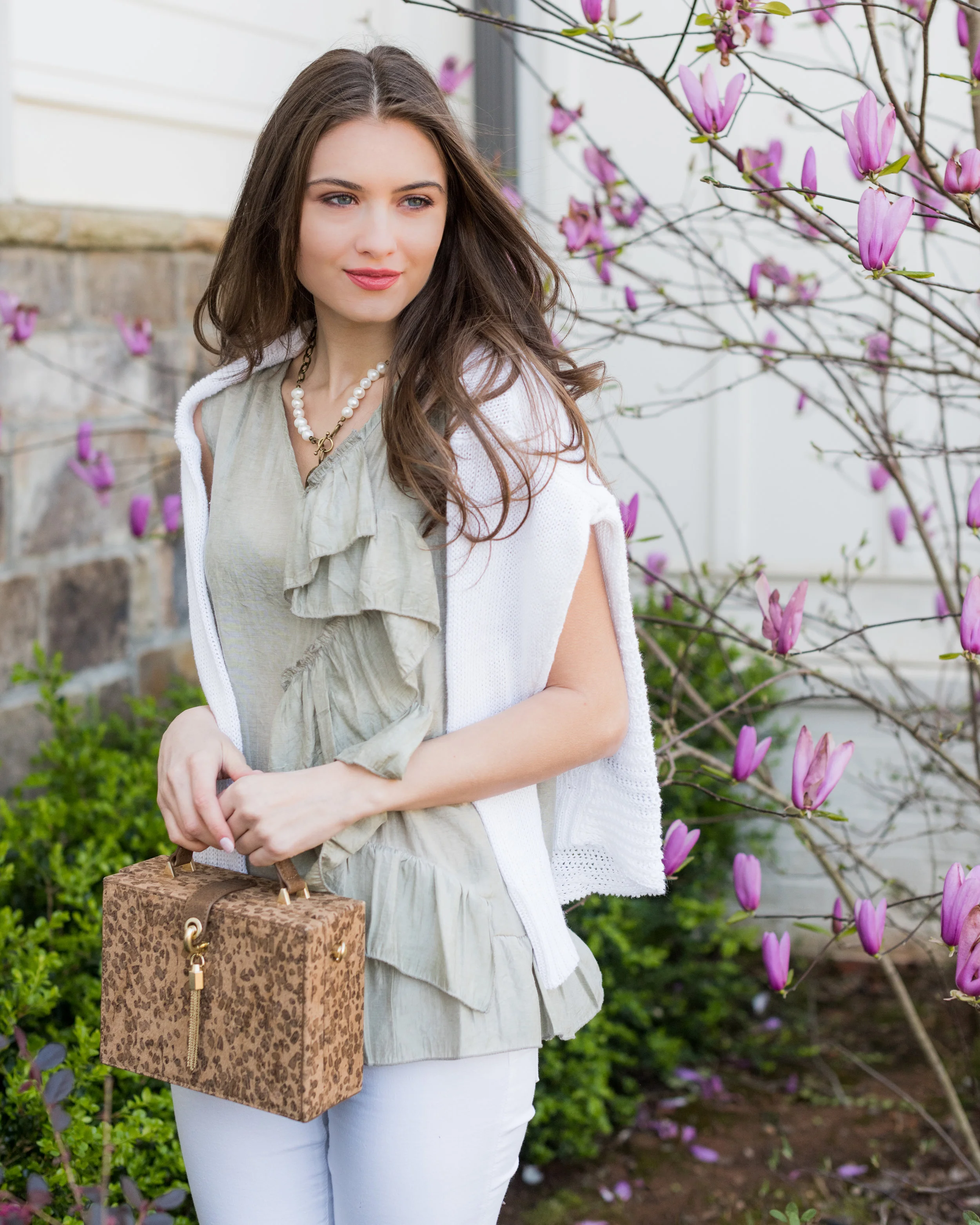 Cobblestone_March_2018-7.jpg