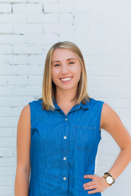 Kelsey_IMC_May_2017-7.jpg