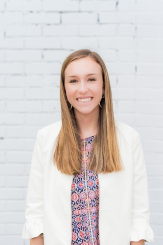 Krista_IMC_May_2018.jpg