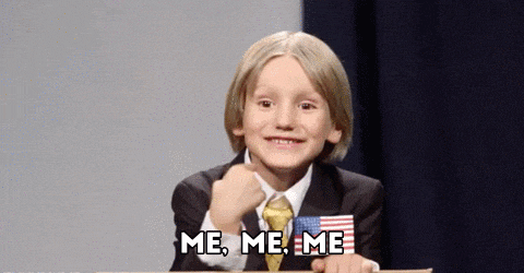 Vlom6.gif