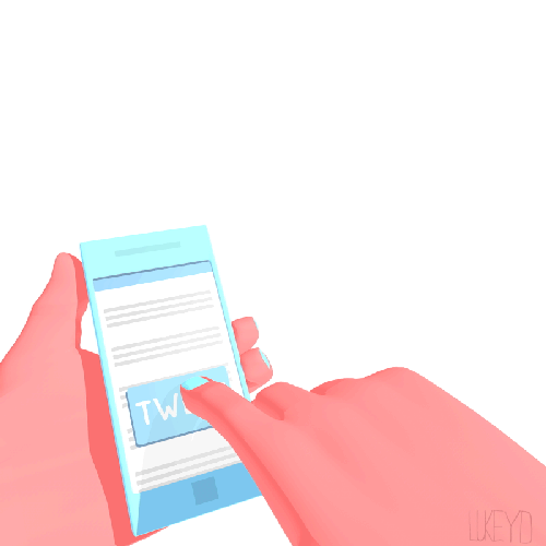 3.gif