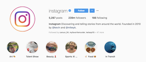 Screen Shot 2018-06-18 at 10.43.10 AM.png