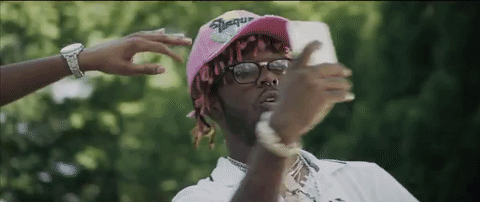 giphy (1).gif