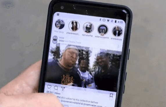 insta_persist.gif