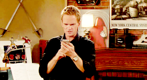 giphy (42).gif