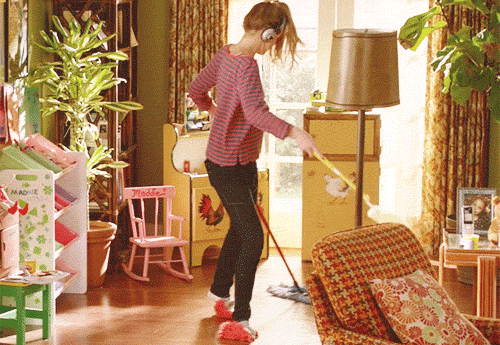 giphy (13).gif