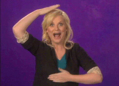 giphy (14).gif