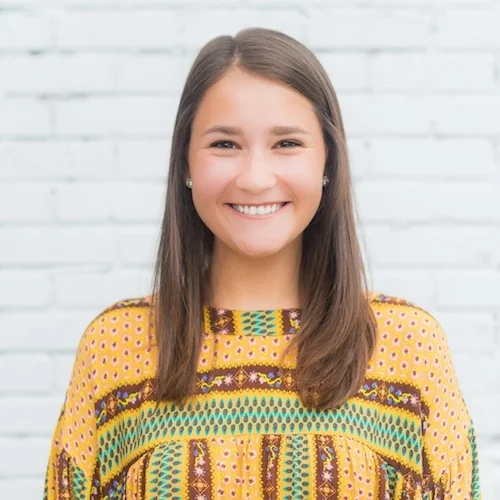 Rachel_IMC_July_2018.jpg