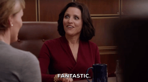giphy (21).gif