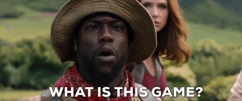 giphy (23).gif