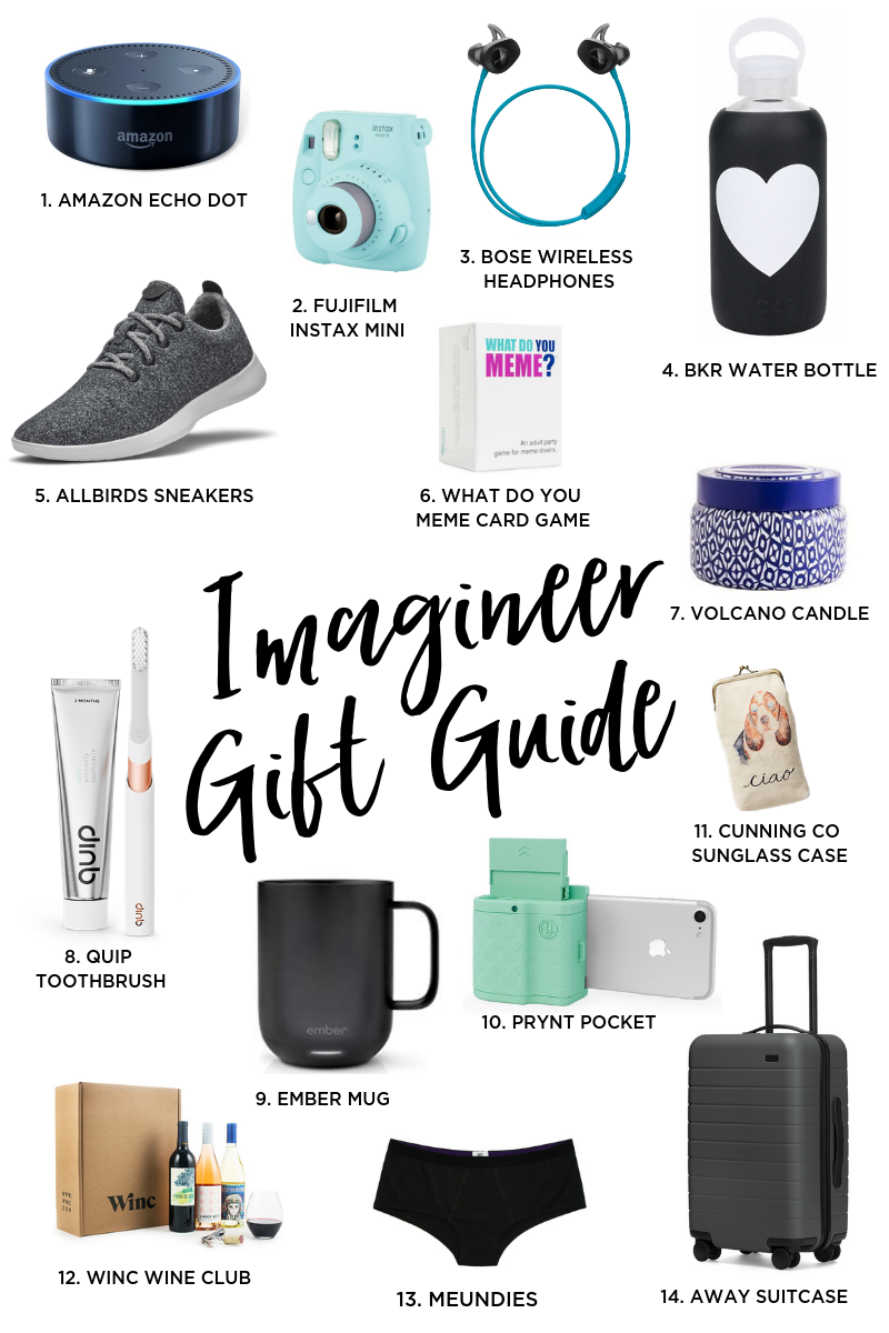 Imagineer Gift Guide.png