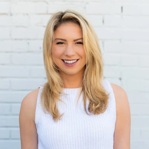 JILLIAN_January_2019-1.jpg