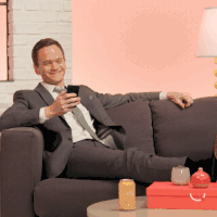 200w_d-2.gif