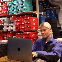 200w_d-6.gif