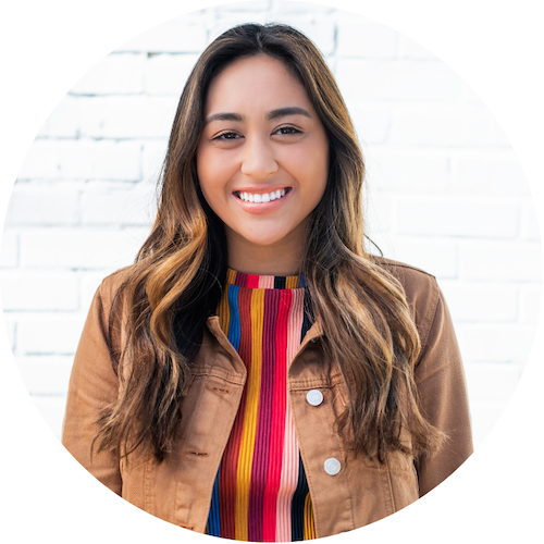WEBSITE HEADSHOTS 2.png