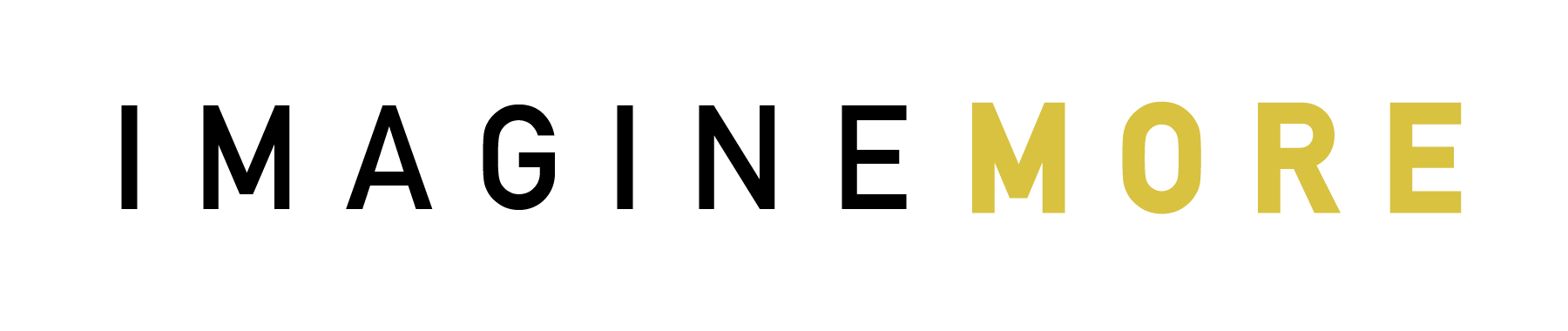 Imagine More Branding-01.png