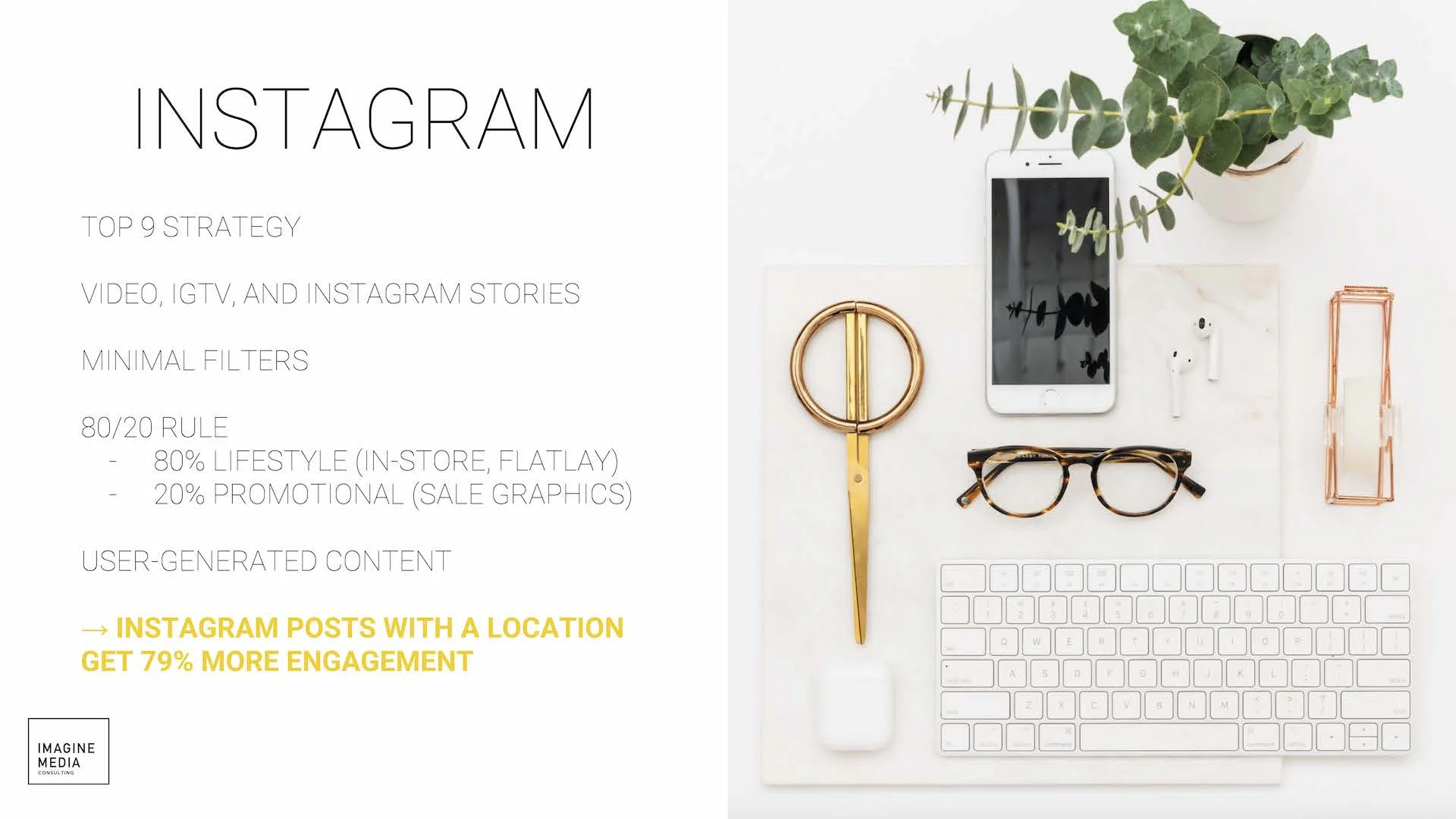 AMERICASMART PRESENTATION APRIL 2019 (1)_Page_11.jpg