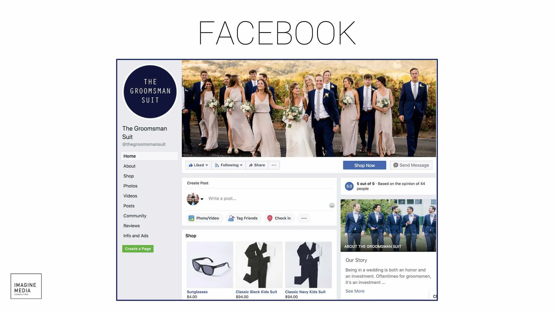 AMERICASMART PRESENTATION APRIL 2019 (1)_Page_14.jpg