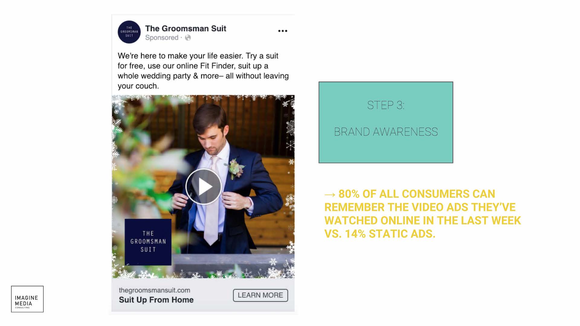 AMERICASMART PRESENTATION APRIL 2019 (1)_Page_19.jpg