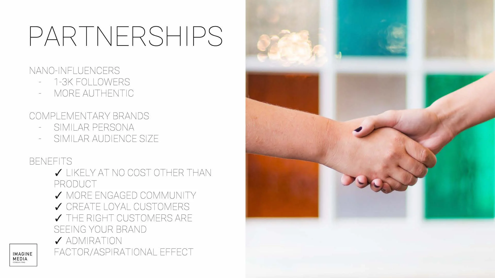AMERICASMART PRESENTATION APRIL 2019 (1)_Page_26.jpg
