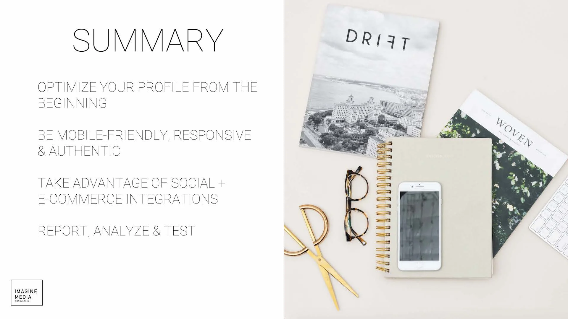 AMERICASMART PRESENTATION APRIL 2019 (1)_Page_29.jpg
