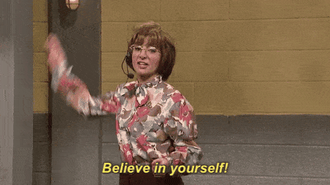 giphy-downsized.gif