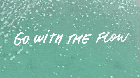 flow.gif