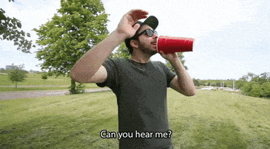 communication.gif