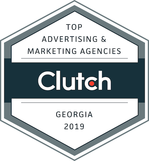 Imagine Media Consulting Awarded By Clutch For Customer Service Excellence Atlanta Social Media Company