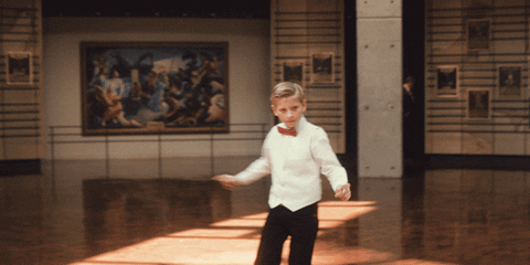 giphy (1).gif