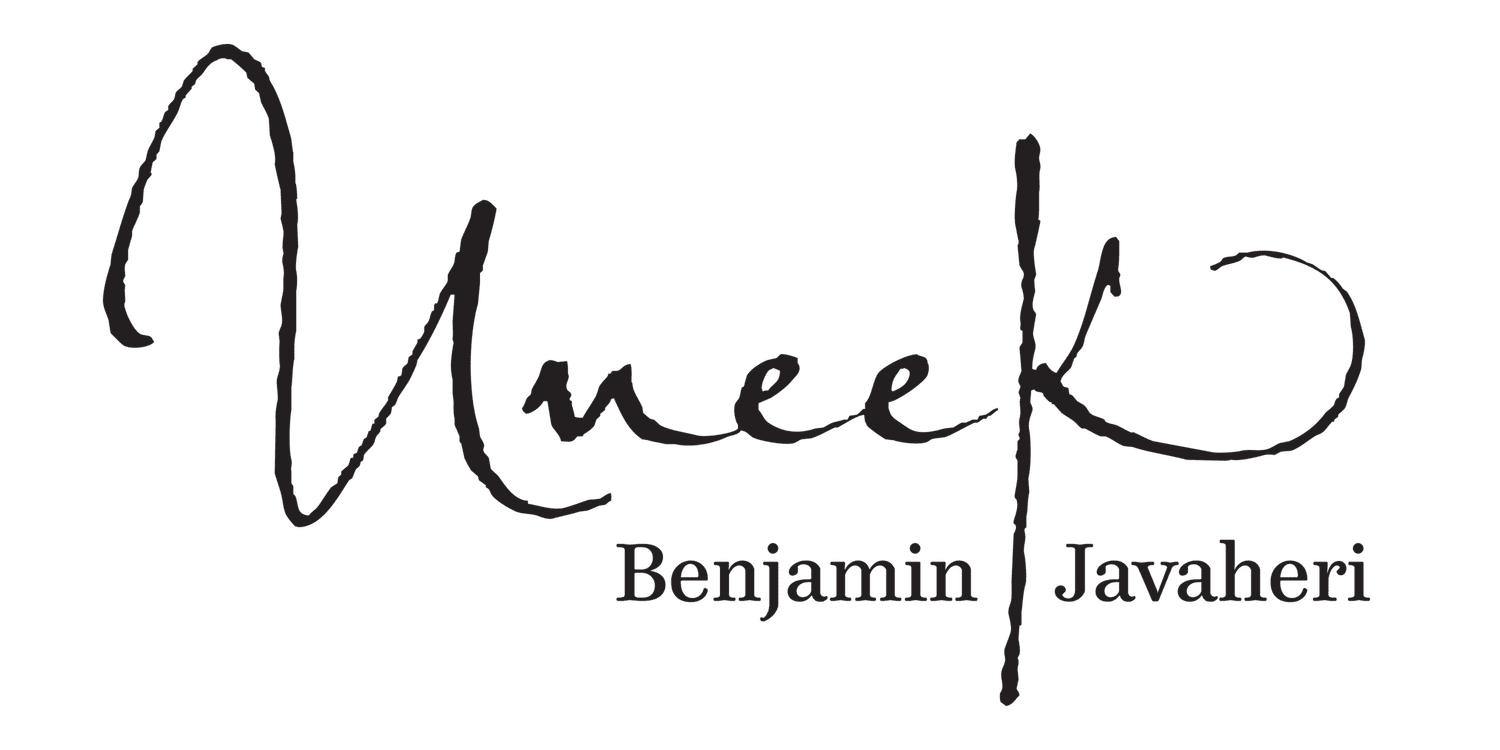 Uneek Case Study Atlanta Social Media Company