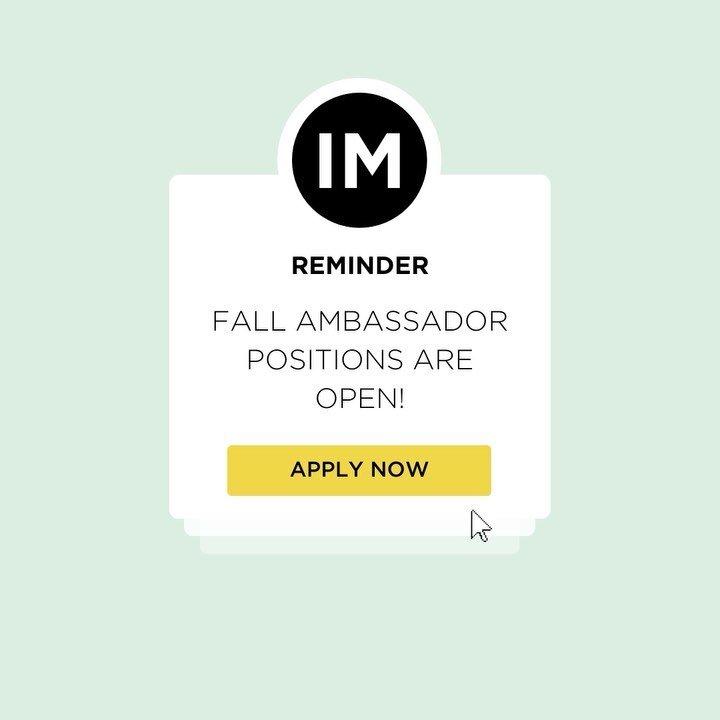 Atlanta Social Media Company Imagine Media Consulting