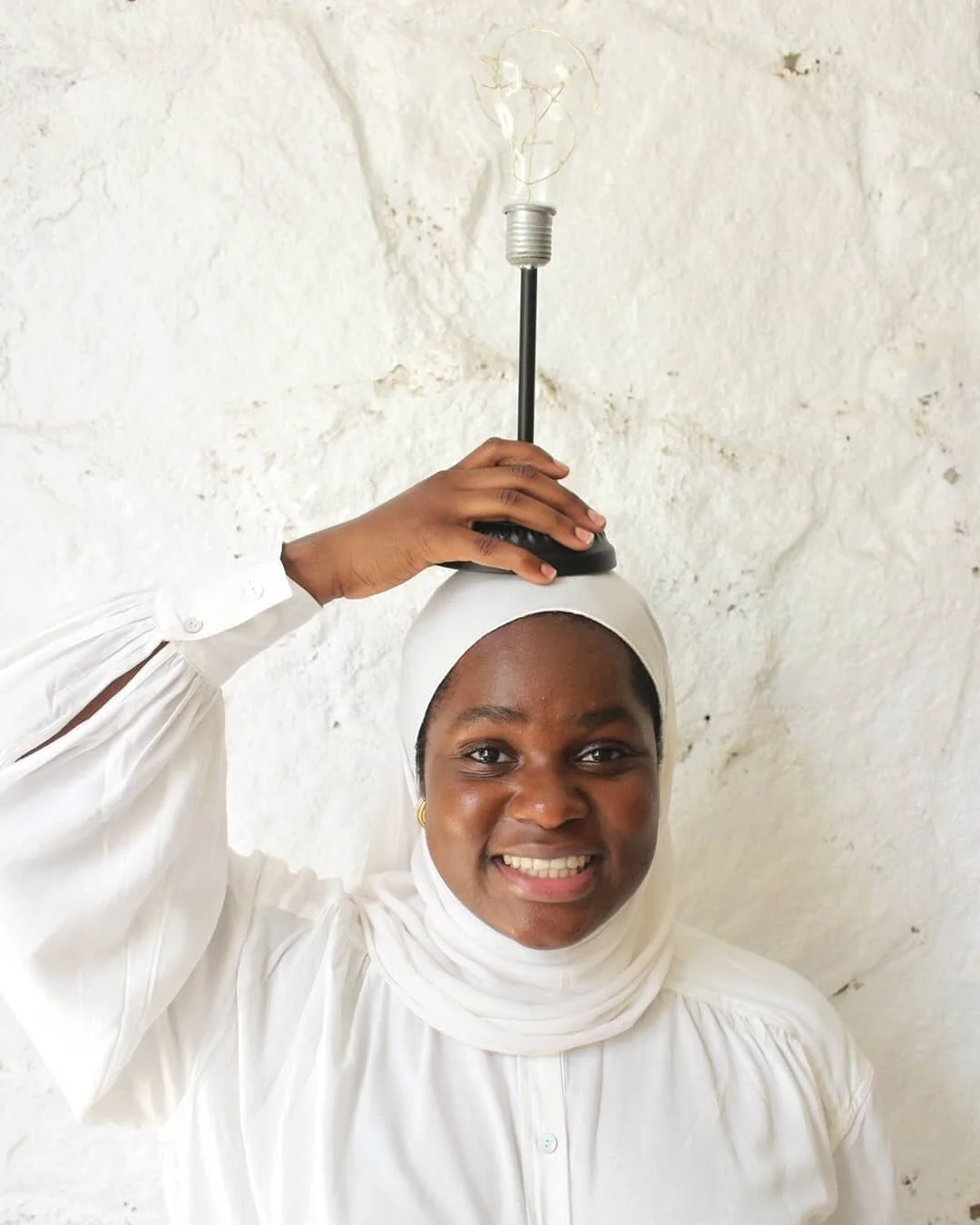 Clients Atlanta Social Media Company