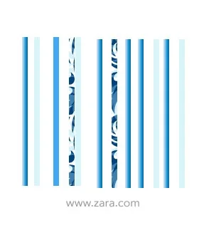  stripes, illustration©gunjanvirk 