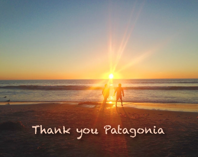 Encinitas, California. Image taken by gunjanvirk from iPhone 5, ©gunjanvirk