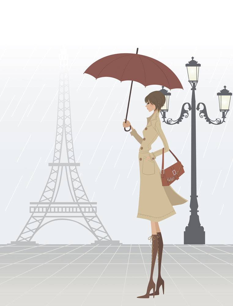 Image:Shutterstock.com, Copyright: npine