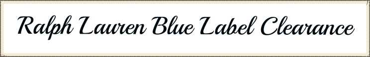 www.ralphlauren.com