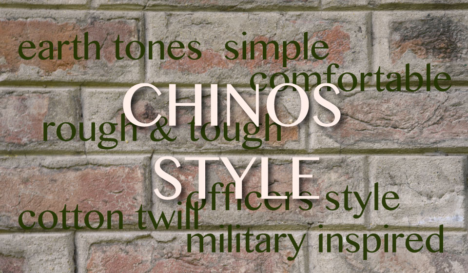 Wall background with graphics, Image©gunjanvirk
