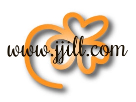 Jjill.com image©gunjanvirk