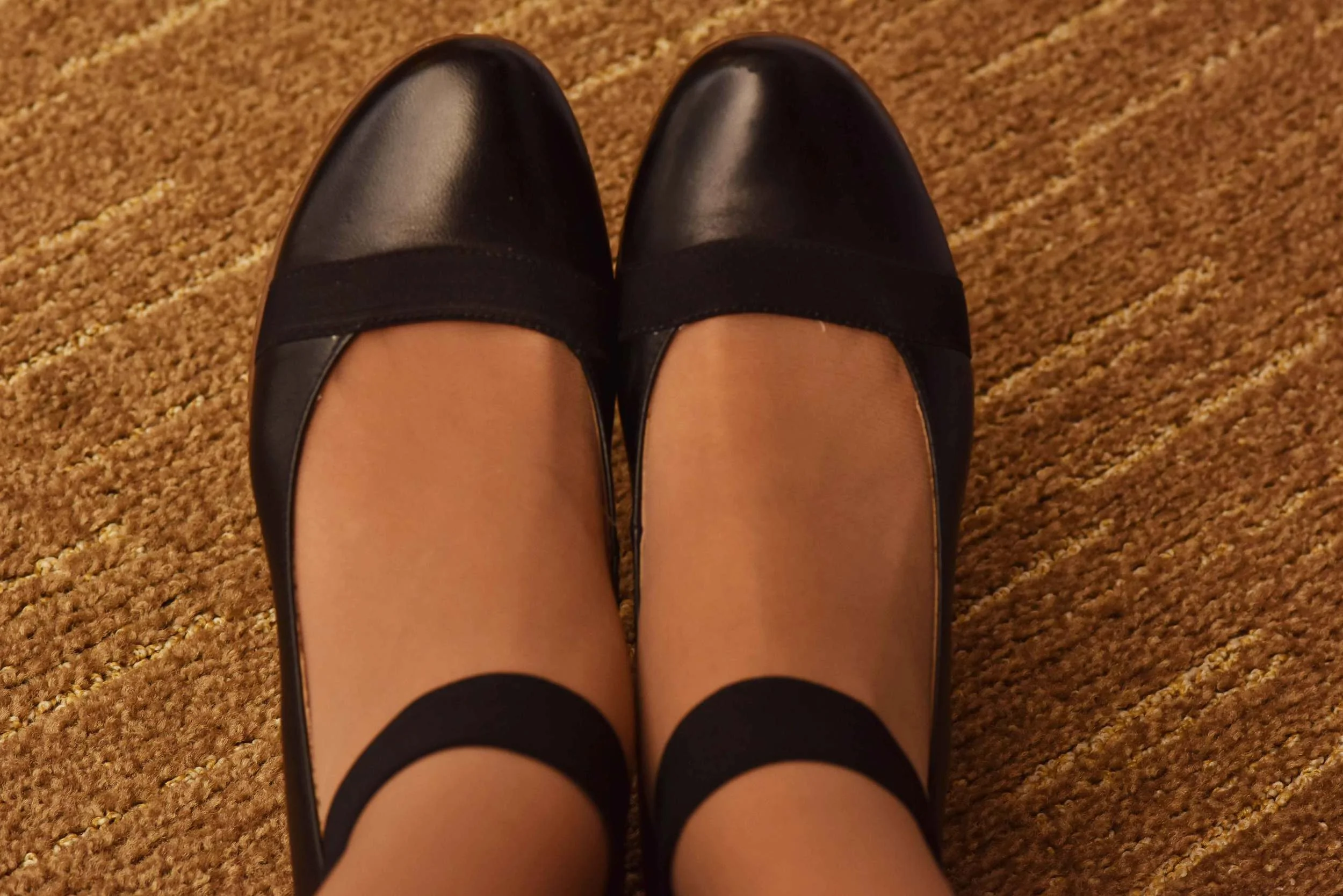 Shoes by Nü, Australia, image©gunjanvirk