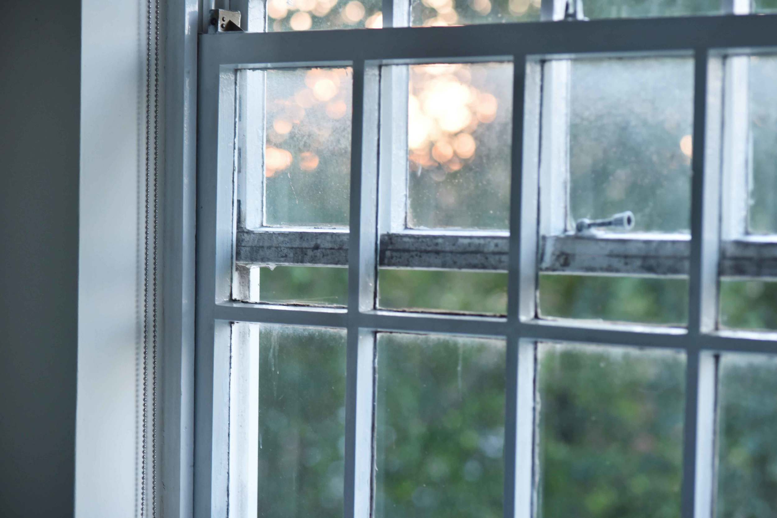 Window design, London home, image©sourcingstyle.com