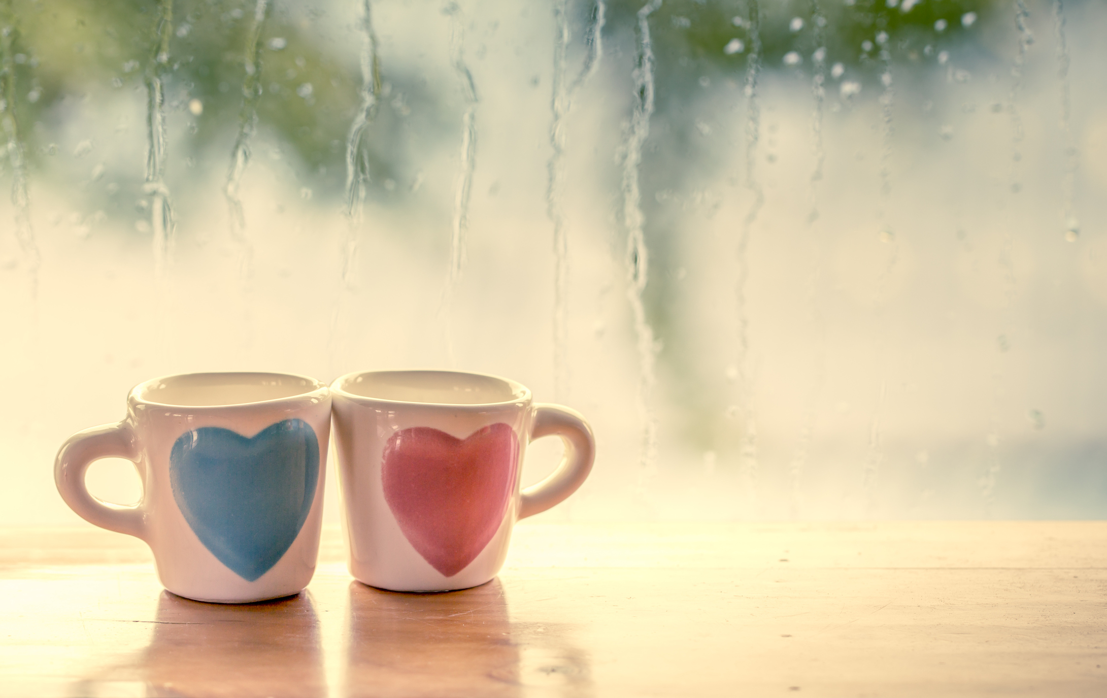 Photo by Sasiistock/iStock / Getty Images