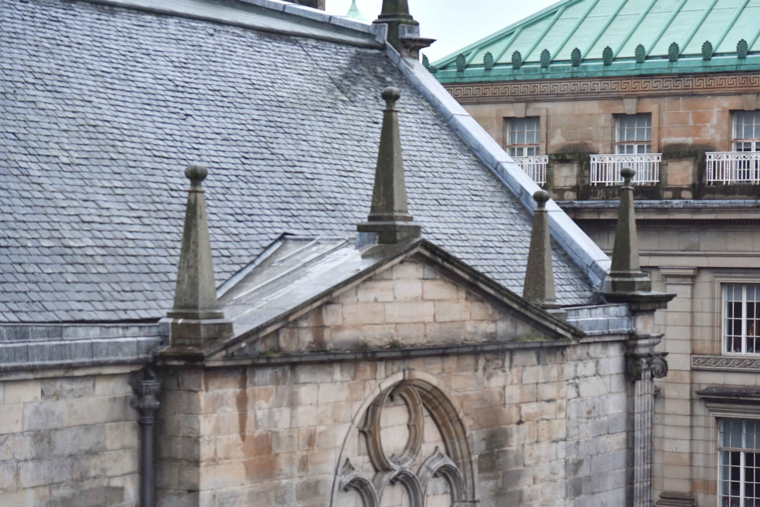 Edinburgh Old Town, Edinburgh, Scotland. Image©sourcingstyle.com
