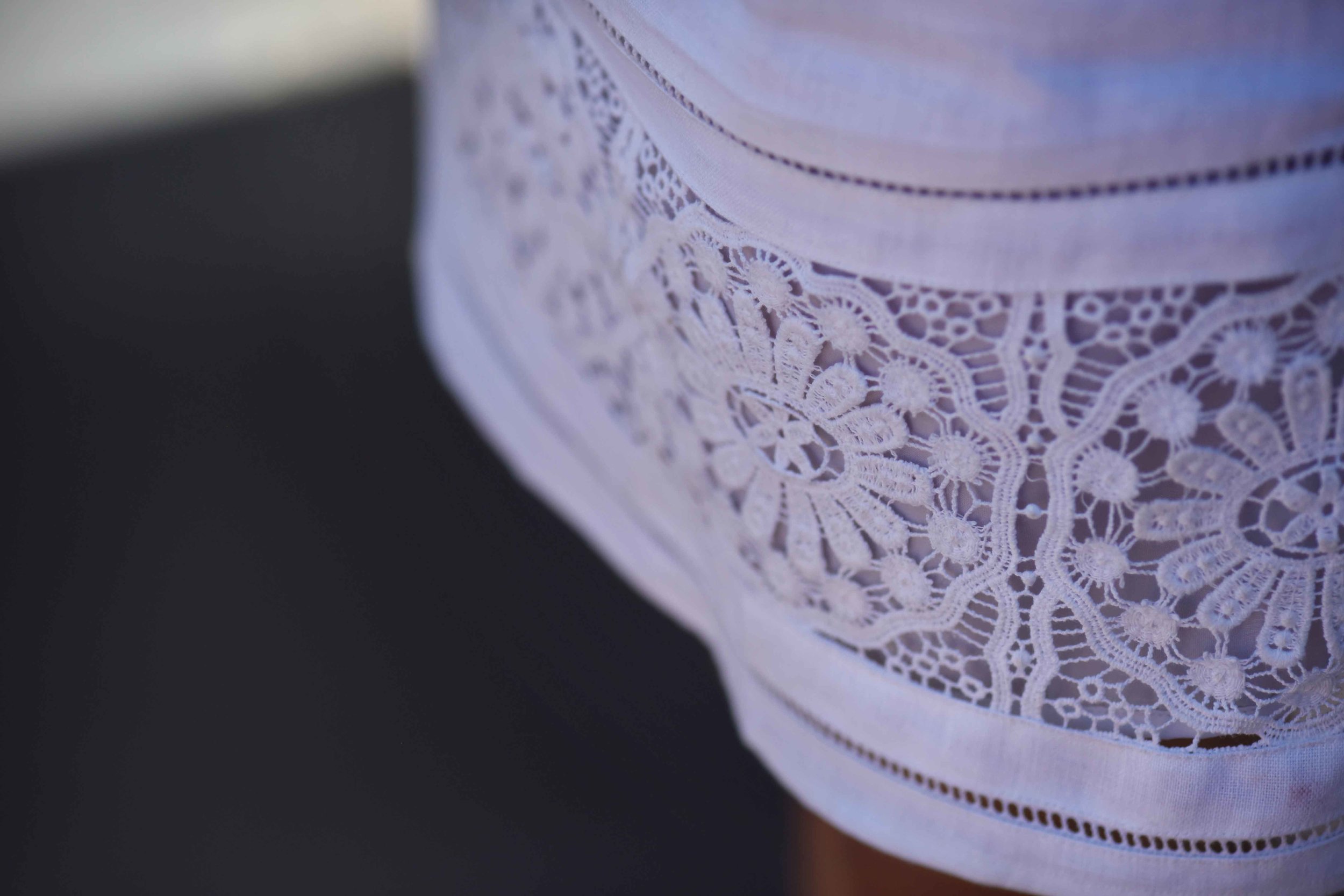 ASOS dress. Image©sourcingstyle.com